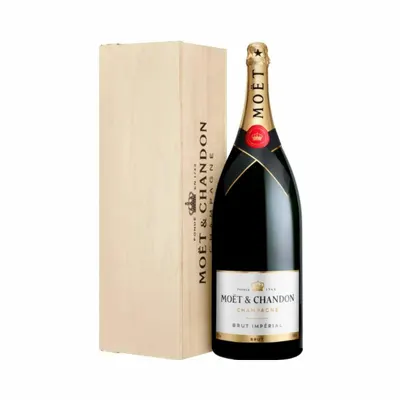Moët & Chandon Impérial Brut