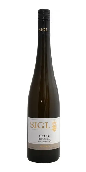 Riesling Federspiel "Ried Kirnberg"