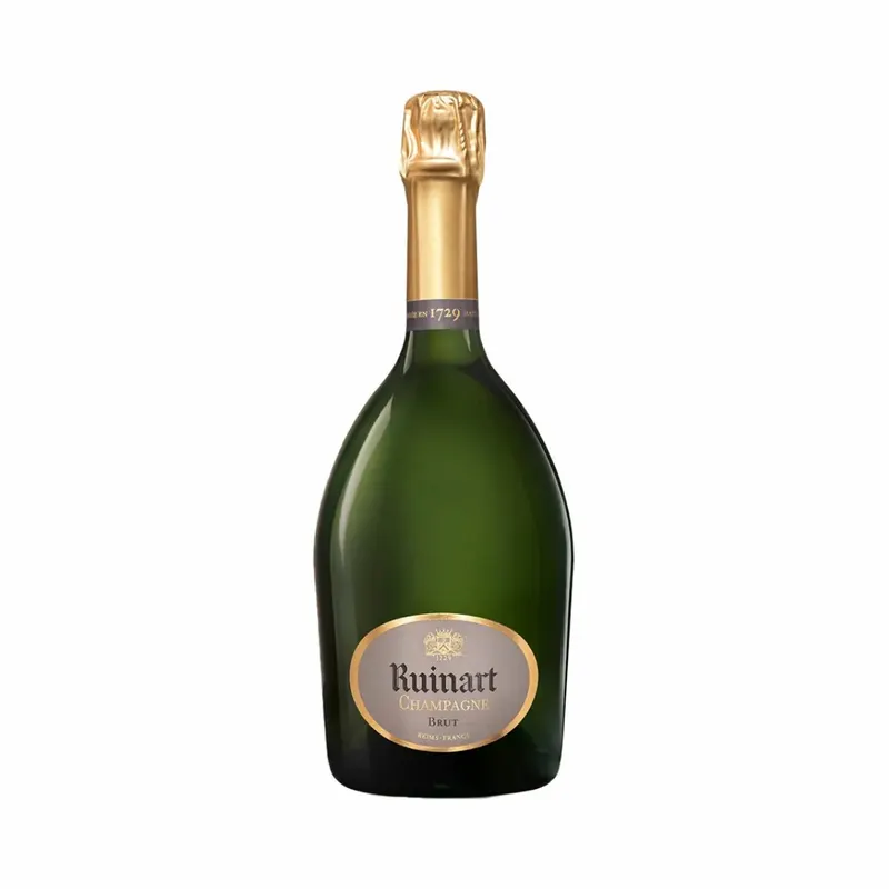 Ruinart Brut