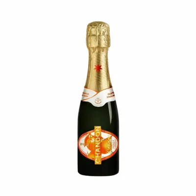 Chandon Garden Spritz MINI
