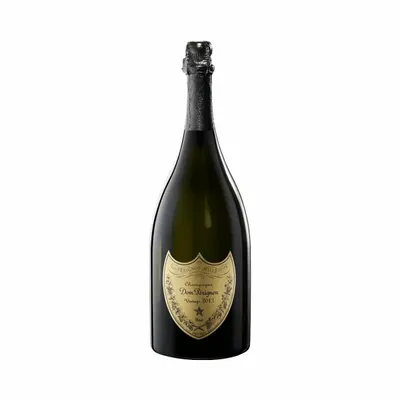 Dom Perignon Vintage Blanc Millésime 2013