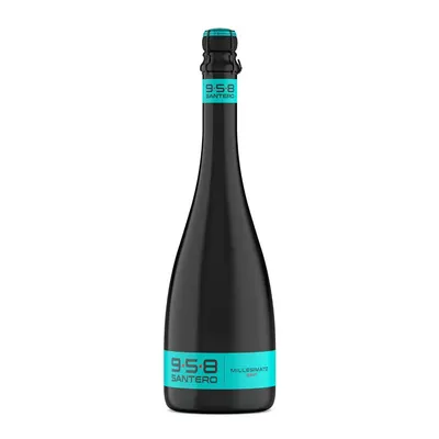 Santero Brut Millesimato