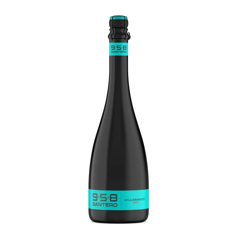 Santero Brut Millesimato