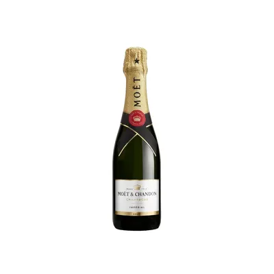 Moët & Chandon Impérial Brut