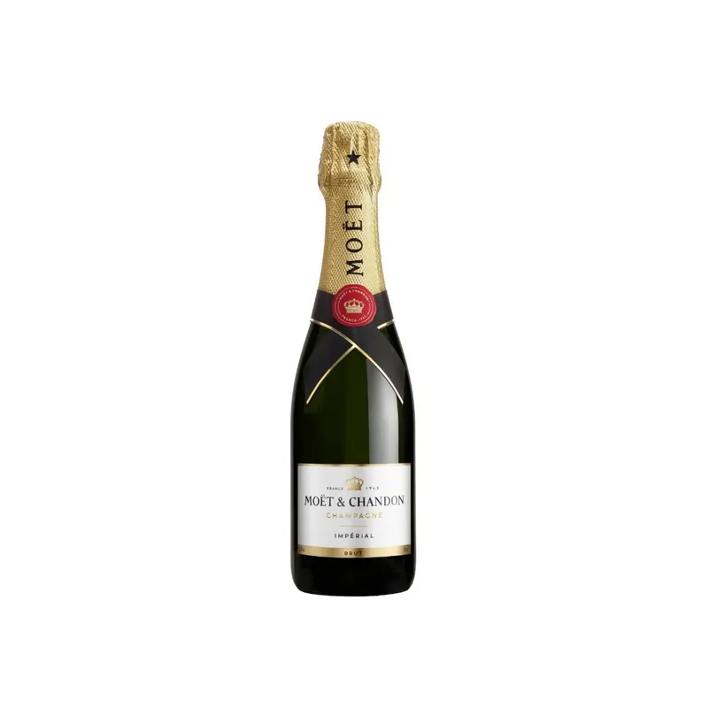 Moët & Chandon Impérial Brut