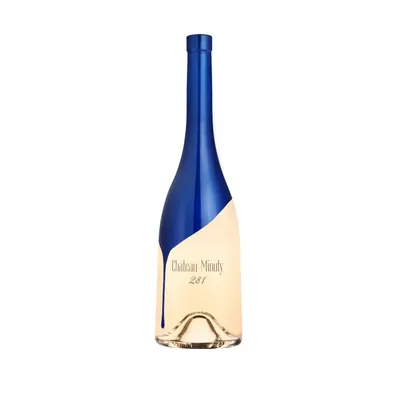 Minuty 281 Rosé 2024
