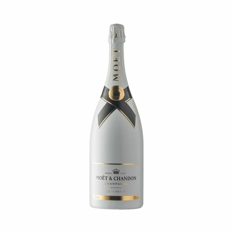 Moet Ice Impérial