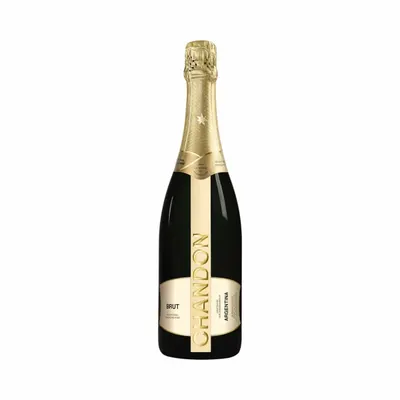 Chandon Extra Brut