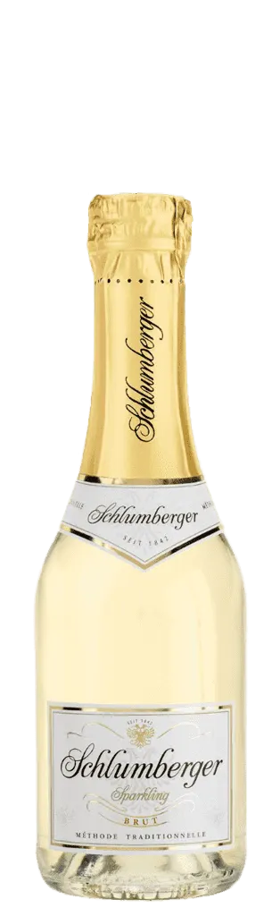 Schlumberger Brut