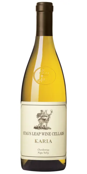 Karia” Chardonnay