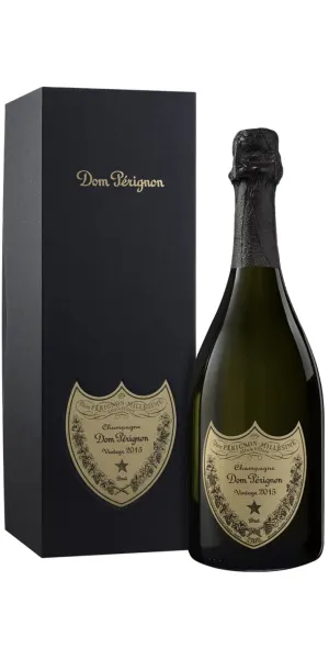 Dom Pérignon