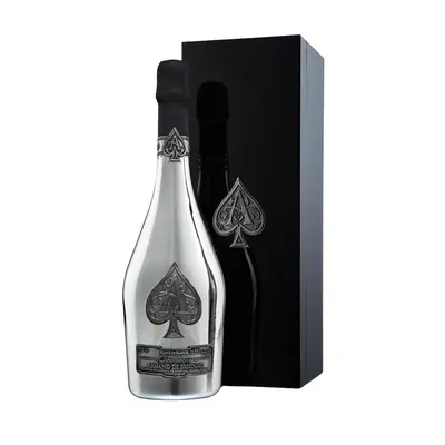 Armand de Brignac Blanc De Blancs