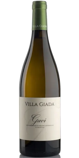 Gavi DOCG