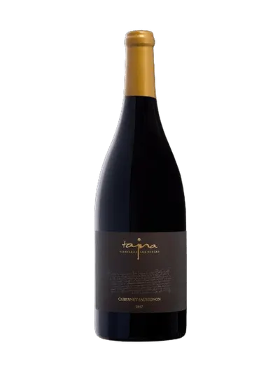 Tajna Cabernet Sauvignon SUNSET 2017