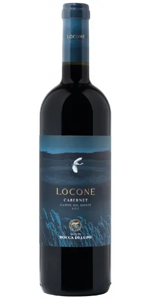 Locone” Castel del Monte DOC