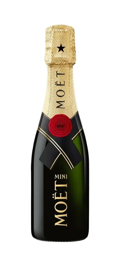 Moët & Chandon Impérial Brut