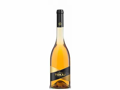 Grand Bari Tokajský Výber 3-Putňový