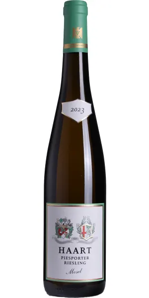 Piesporter“ Riesling VDP, trocken