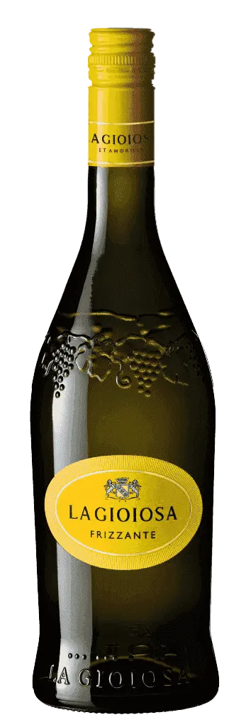 La Gioiosa Frizzante Biele