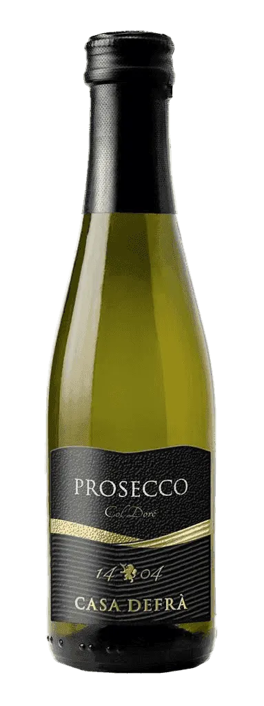 Cielo Defra Prosecco Bianco Venezie