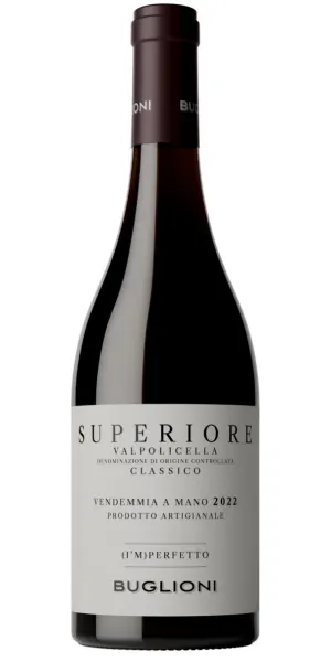 I’m) Perfetto“ Superiore Della Valpolicella Classico DOC