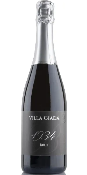 1934“ Chardonnay Brut