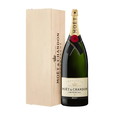 Moët & Chandon Impérial Brut