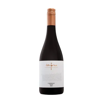 Tajna Cabernet Fresh 2022