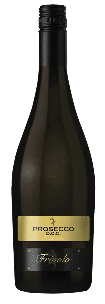 Cielo Prosecco Frivolo Doc