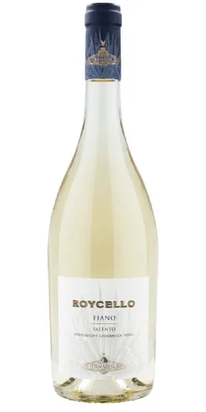 Roycello" Salento IGT