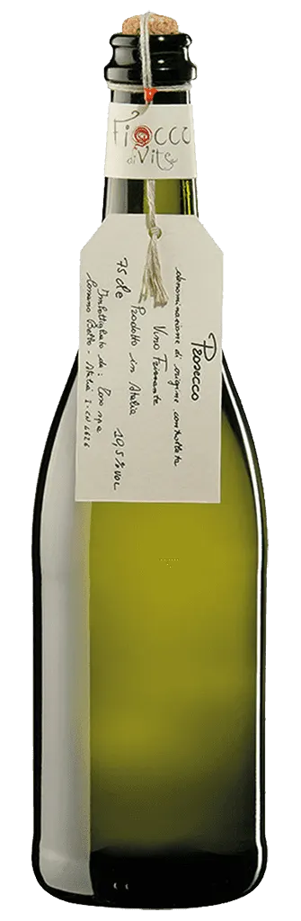 Prosecco Doc Fiocco Di Vite
